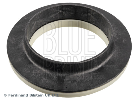 BLUE PRINT ADBP800246 Wälzlager, Federbeinstützlager