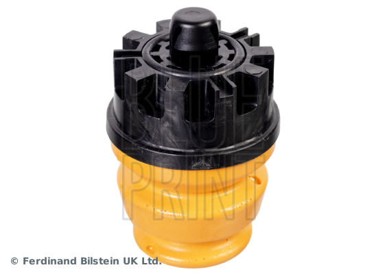 BLUE PRINT ADBP800252 Anschlagpuffer, Federung