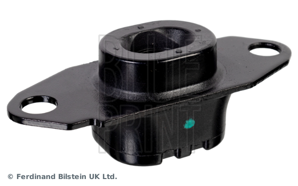 BLUE PRINT ADBP800256 Lagerung, Motor