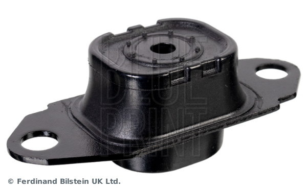 BLUE PRINT ADBP800256 Lagerung, Motor
