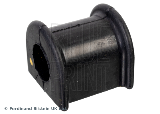 BLUE PRINT ADBP800267...