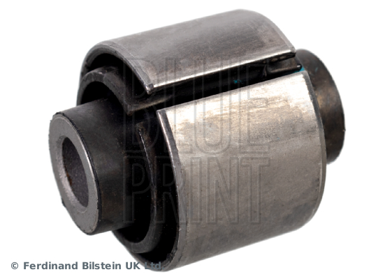 BLUE PRINT ADBP800268...