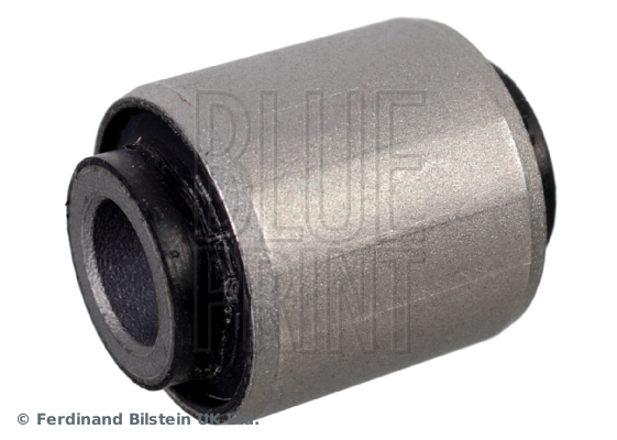 BLUE PRINT ADBP800269...