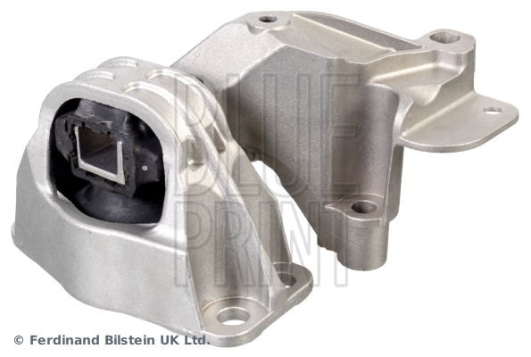 BLUE PRINT ADBP800271...