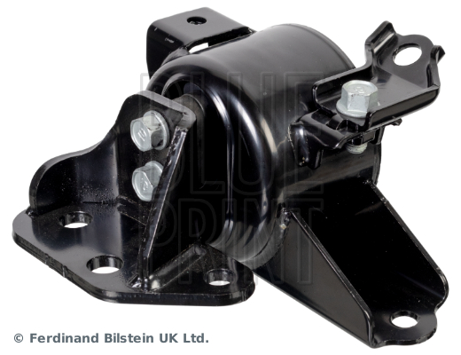 BLUE PRINT ADBP800281 Lagerung, Schaltgetriebe