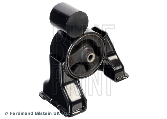 BLUE PRINT ADBP800284...