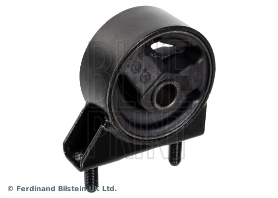 BLUE PRINT ADBP800285 Lagerung, Motor