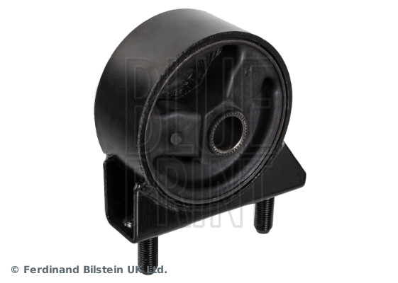 BLUE PRINT ADBP800285 Lagerung, Motor