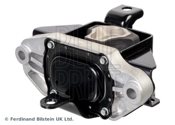 BLUE PRINT ADBP800288...