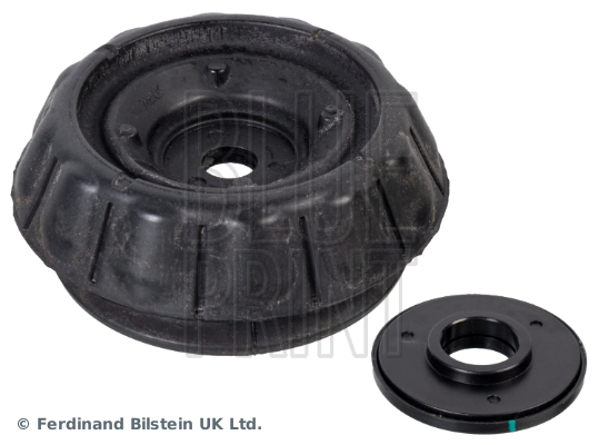 BLUE PRINT ADBP800299 Reparatursatz, Federbeinstützlager