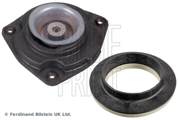 BLUE PRINT ADBP800312...