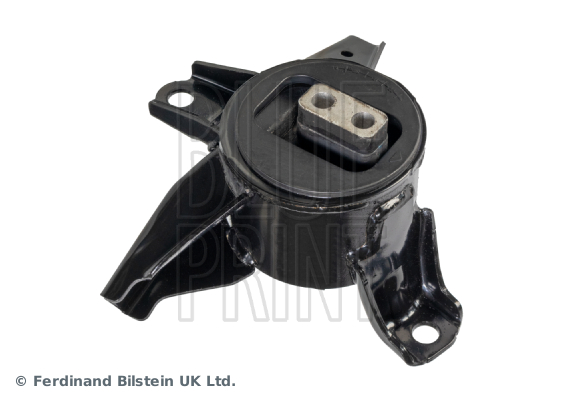 BLUE PRINT ADBP800314 Lagerung, Automatikgetriebe