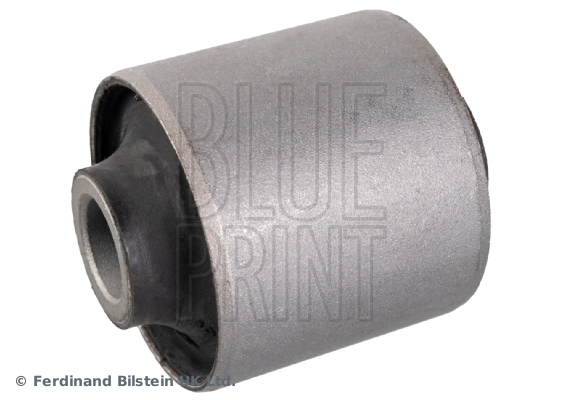 BLUE PRINT ADBP800322...