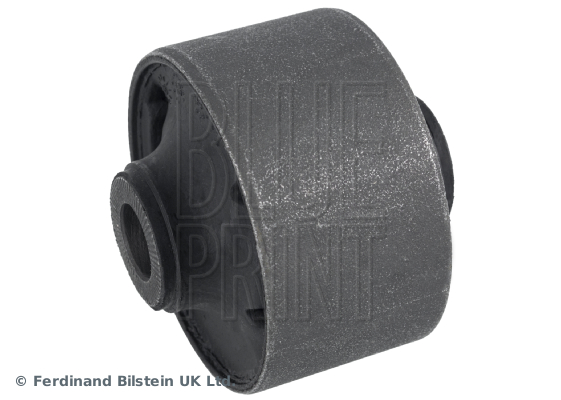 BLUE PRINT ADBP800326...