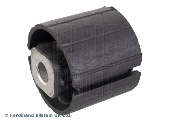 BLUE PRINT ADBP800328 Lagerung, Achskörper