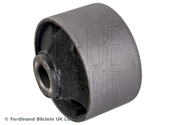 BLUE PRINT ADBP800330 Lagerung, Lenker