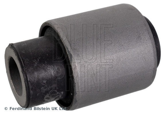 BLUE PRINT ADBP800336...