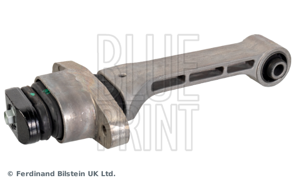 BLUE PRINT ADBP800338...