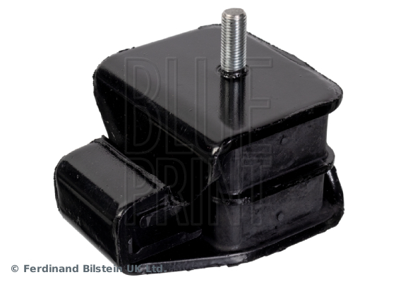 BLUE PRINT ADBP800339 Lagerung, Motor