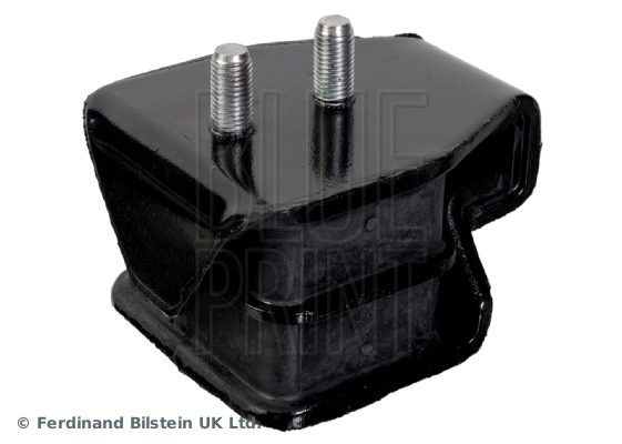 BLUE PRINT ADBP800339 Lagerung, Motor