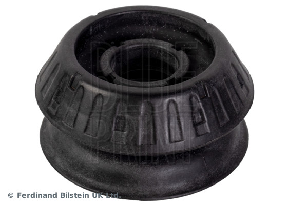 BLUE PRINT ADBP800340 Federbeinstützlager