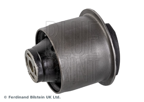 BLUE PRINT ADBP800341 Lagerung, Achskörper
