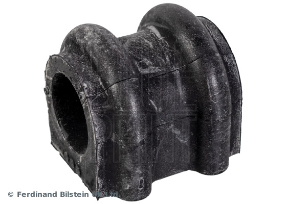 BLUE PRINT ADBP800344 Lagerung, Stabilisator