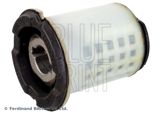 BLUE PRINT ADBP800346...