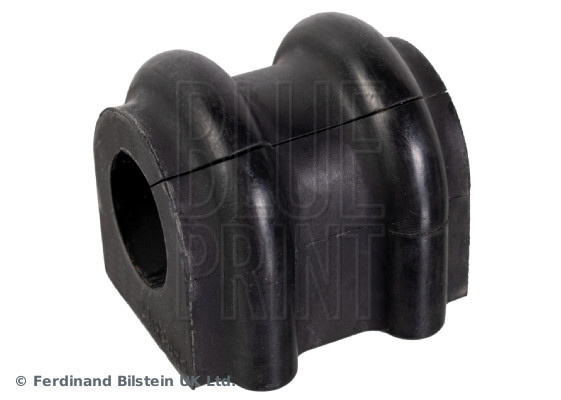 BLUE PRINT ADBP800351 Lagerung, Stabilisator