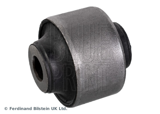 BLUE PRINT ADBP800353...