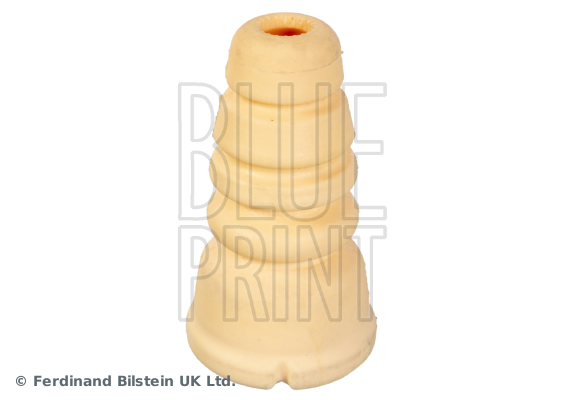 BLUE PRINT ADBP800355...