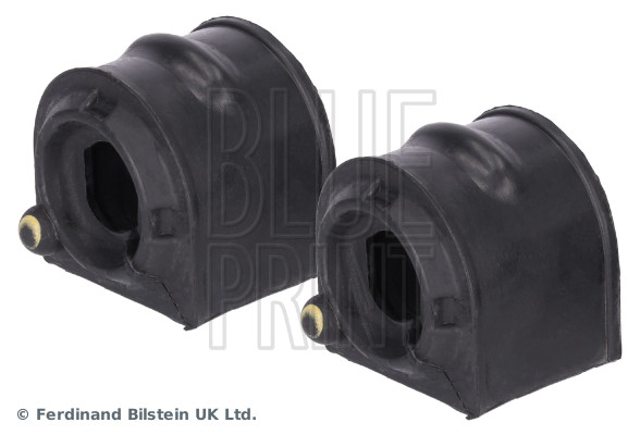 BLUE PRINT ADBP800356...