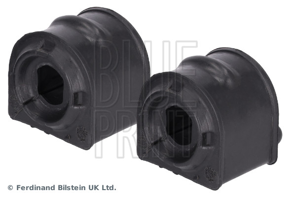BLUE PRINT ADBP800356 Lagerung, Stabilisator