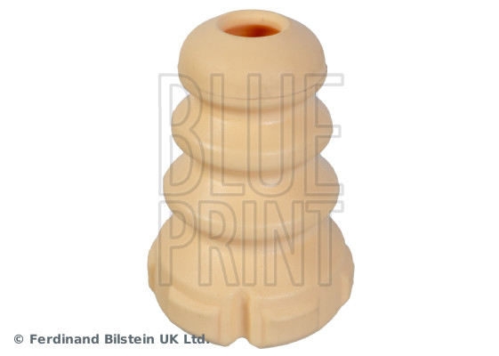 BLUE PRINT ADBP800358 Anschlagpuffer, Federung