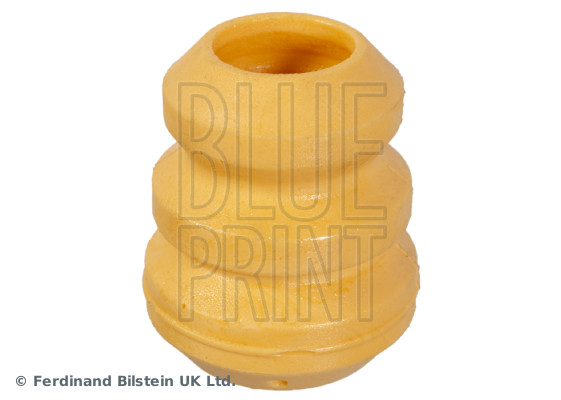 BLUE PRINT ADBP800359...