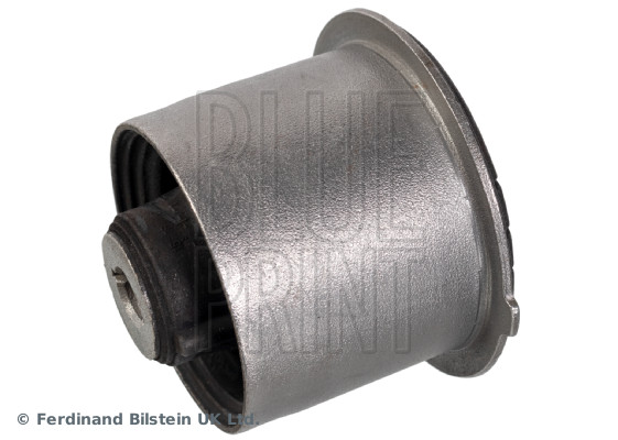BLUE PRINT ADBP800361 Lagerung, Achskörper