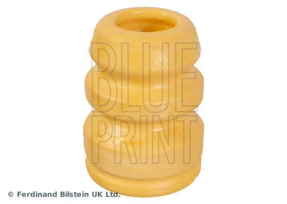 BLUE PRINT ADBP800362...