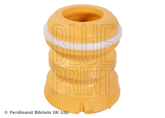 BLUE PRINT ADBP800364...