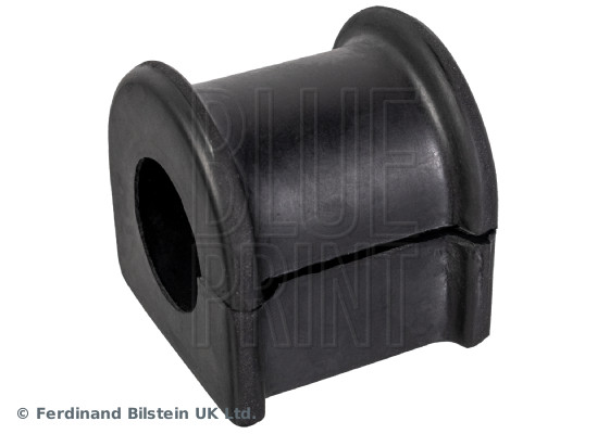 BLUE PRINT ADBP800365...
