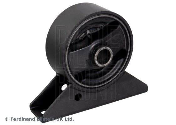 BLUE PRINT ADBP800367 Lagerung, Motor