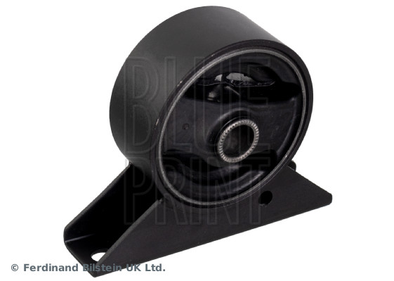 BLUE PRINT ADBP800367 Lagerung, Motor