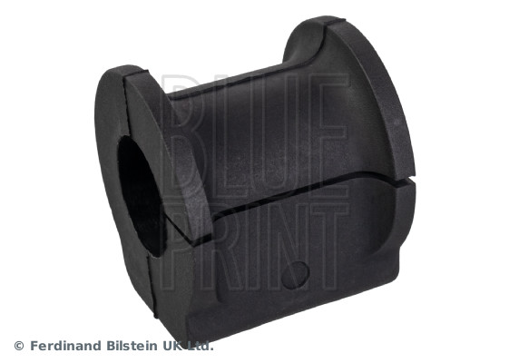 BLUE PRINT ADBP800373 Lagerung, Stabilisator