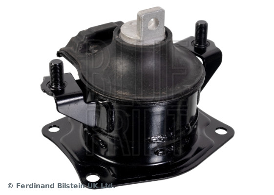 BLUE PRINT ADBP800375 Lagerung, Motor