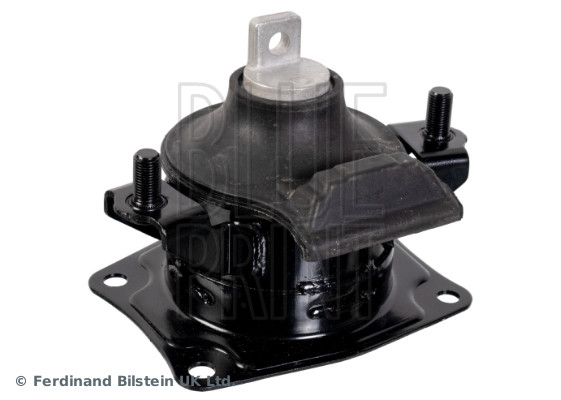 BLUE PRINT ADBP800375 Lagerung, Motor