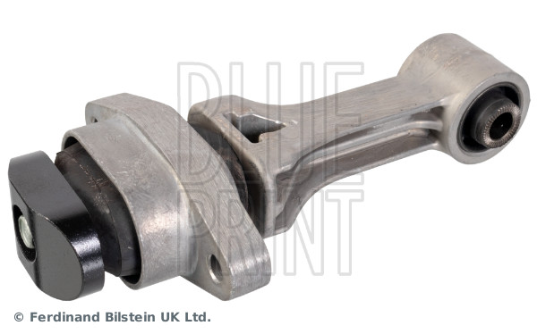 BLUE PRINT ADBP800376...