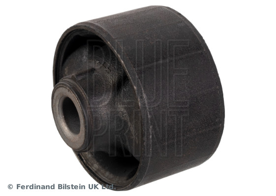 BLUE PRINT ADBP800377...