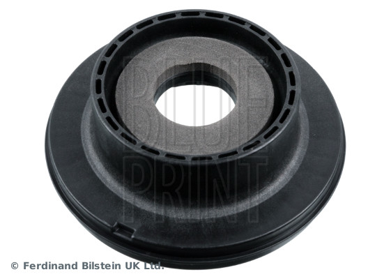 BLUE PRINT ADBP800379 Wälzlager, Federbeinstützlager