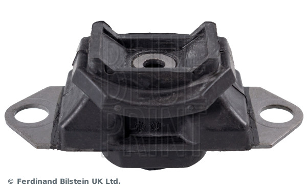 BLUE PRINT ADBP800383 Lagerung, Schaltgetriebe