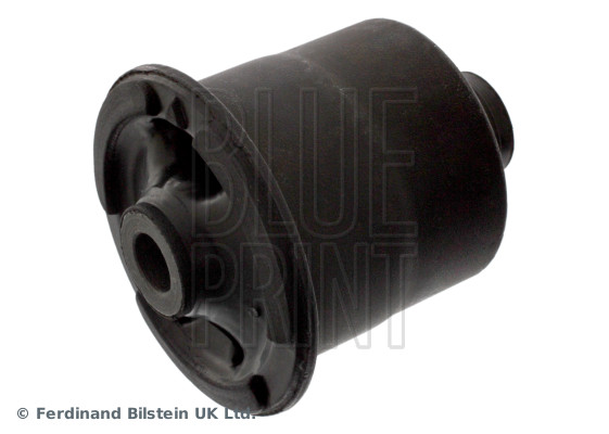 BLUE PRINT ADBP800391 Lagerung, Achskörper