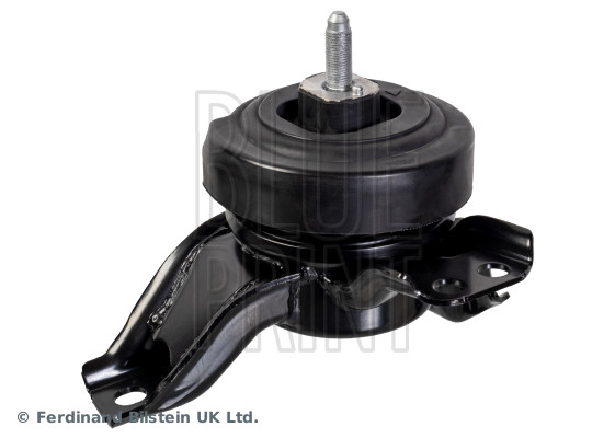 BLUE PRINT ADBP800394 Lagerung, Motor